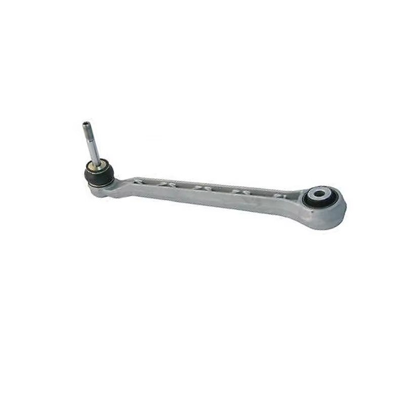 Rear Upper Control Arm Ball Joint for Porsche 911 99333104301